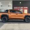 mitsubishi triton 2024 CFJ1579938 image 19