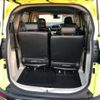 toyota sienta 2015 -TOYOTA--Sienta DBA-NCP175G--NCP175-7002865---TOYOTA--Sienta DBA-NCP175G--NCP175-7002865- image 9