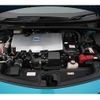 toyota prius-phv 2017 -TOYOTA--Prius PHV DLA-ZVW52--ZVW52-3015919---TOYOTA--Prius PHV DLA-ZVW52--ZVW52-3015919- image 19