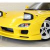 mazda rx-7 1992 -MAZDA--RX-7 FD3S--FD3S-109385---MAZDA--RX-7 FD3S--FD3S-109385- image 10