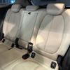 bmw x1 2016 -BMW--BMW X1 HS20--05D95787---BMW--BMW X1 HS20--05D95787- image 4