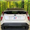 toyota prius 2018 -TOYOTA--Prius DAA-ZVW51--ZVW51-6071363---TOYOTA--Prius DAA-ZVW51--ZVW51-6071363- image 15