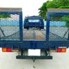 mitsubishi fuso-truck 1985 CFJ5144269 image 5