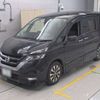 nissan serena 2017 -NISSAN 【京都 334ろ901】--Serena GFC27-065768---NISSAN 【京都 334ろ901】--Serena GFC27-065768- image 1