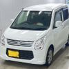 suzuki wagon-r 2014 -SUZUKI 【山口 580や930】--Wagon R MH34S-298517---SUZUKI 【山口 580や930】--Wagon R MH34S-298517- image 1