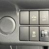 suzuki alto 2014 -SUZUKI--Alto DBA-HA36S--HA36S-203438---SUZUKI--Alto DBA-HA36S--HA36S-203438- image 21