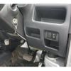 suzuki carry-truck 2010 -SUZUKI--Carry Truck DA63T--DA63T-667540---SUZUKI--Carry Truck DA63T--DA63T-667540- image 15