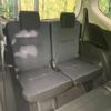 toyota sienta 2017 -TOYOTA--Sienta DBA-NSP170G--NSP170-7119478---TOYOTA--Sienta DBA-NSP170G--NSP170-7119478- image 11