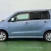 suzuki wagon-r 2010 -SUZUKI 【長岡 】--Wagon R MH23S--272141---SUZUKI 【長岡 】--Wagon R MH23S--272141- image 29