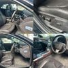 cadillac cts 2012 quick_quick_ABA-X322B_1G6DT5E30C0150321 image 18