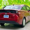 toyota prius 2020 quick_quick_DAA-ZVW51_ZVW51-6160494 image 3