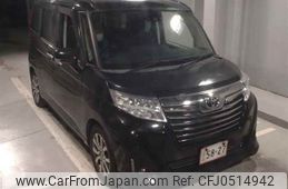 toyota roomy 2019 -TOYOTA--Roomy M900A-0324736---TOYOTA--Roomy M900A-0324736-