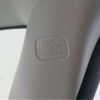 honda n-box 2018 -HONDA 【浜松 999ｱ9999】--N BOX DBA-JF3--JF3-1190902---HONDA 【浜松 999ｱ9999】--N BOX DBA-JF3--JF3-1190902- image 9