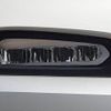 bmw x3 2018 -BMW--BMW X3 LDA-TX20--WBATX320100Z12401---BMW--BMW X3 LDA-TX20--WBATX320100Z12401- image 23