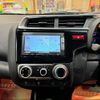 honda fit 2015 -HONDA--Fit GK4--3300031---HONDA--Fit GK4--3300031- image 17