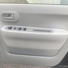 suzuki alto-lapin 2018 -SUZUKI--Alto Lapin DBA-HE33S--HE33S-205309---SUZUKI--Alto Lapin DBA-HE33S--HE33S-205309- image 10