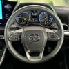 toyota voxy 2025 CFJ1799353 image 12