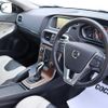 volvo v40 2016 CFJ1550303 image 6