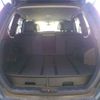 nissan x-trail 2010 -NISSAN--X-Trail NT31-106218---NISSAN--X-Trail NT31-106218- image 11