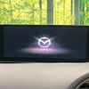 mazda mazda3-fastback 2023 CFJ1572809 image 3