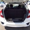 honda fit 2017 -HONDA--Fit DBA-GK3--GK3-1246627---HONDA--Fit DBA-GK3--GK3-1246627- image 3