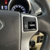 toyota land-cruiser-prado 2016 -TOYOTA--Land Cruiser Prado CBA-TRJ150W--TRJ150-0069781---TOYOTA--Land Cruiser Prado CBA-TRJ150W--TRJ150-0069781- image 12