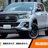 toyota hilux 2020 -TOYOTA--Hilux QDF-GUN125--GUN125-3915275---TOYOTA--Hilux QDF-GUN125--GUN125-3915275- image 1