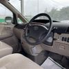 toyota noah 2005 -TOYOTA--Noah CBA-AZR60G--AZR60-0392606---TOYOTA--Noah CBA-AZR60G--AZR60-0392606- image 3