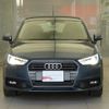 audi a1 2016 -AUDI--Audi A1 DBA-8XCHZ--WAUZZZ8X9GB057554---AUDI--Audi A1 DBA-8XCHZ--WAUZZZ8X9GB057554- image 10