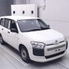 toyota probox-van 2020 -TOYOTA--Probox Van NCP160V-0142200---TOYOTA--Probox Van NCP160V-0142200- image 1