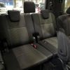 toyota voxy 2018 CFJ1598077 image 9