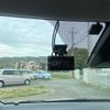 toyota sienta 2016 -TOYOTA 【大阪 531ﾀ3138】--Sienta DBA-NSP170G--NSP170-7064716---TOYOTA 【大阪 531ﾀ3138】--Sienta DBA-NSP170G--NSP170-7064716- image 10