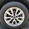 nissan x-trail 2018 CFJ1620528 image 13