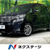 toyota vellfire 2010 CFJ1568932 image 1