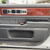 toyota century 2005 -TOYOTA--Century DBA-GZG50--GZG50-0007269---TOYOTA--Century DBA-GZG50--GZG50-0007269- image 28