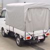 nissan clipper-truck 2017 -NISSAN--Clipper Truck EBD-DR16T--DR16T-256079---NISSAN--Clipper Truck EBD-DR16T--DR16T-256079- image 12