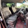 toyota vellfire 2016 -TOYOTA--Vellfire DBA-AGH30W--AGH30-0085346---TOYOTA--Vellfire DBA-AGH30W--AGH30-0085346- image 9