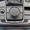 mazda cx-3 2020 -MAZDA--CX-30 5BA-DMEP--DMEP-117661---MAZDA--CX-30 5BA-DMEP--DMEP-117661- image 9
