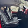 volkswagen up 2014 quick_quick_AACHY_WVWZZZAAZED061680 image 11
