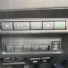 nissan serena 2023 -NISSAN--Serena 5BA-FC28--FC28-011289---NISSAN--Serena 5BA-FC28--FC28-011289- image 9