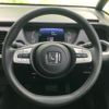 honda fit 2022 quick_quick_6BA-GR1_GR1-1110774 image 14