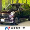 daihatsu cast 2015 -DAIHATSU--Cast DBA-LA250S--LA250S-0021972---DAIHATSU--Cast DBA-LA250S--LA250S-0021972- image 1