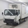 isuzu elf-truck undefined -ISUZU--Elf NPR85AN-7070056---ISUZU--Elf NPR85AN-7070056- image 5