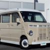 nissan clipper-van 2015 -NISSAN--Clipper Van HBD-DR17V--DR17V-111990---NISSAN--Clipper Van HBD-DR17V--DR17V-111990- image 1