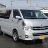 toyota hiace-wagon 2011 quick_quick_CBA-TRH214W_TRH214-0025840 image 1