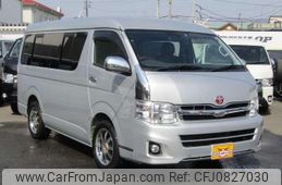 toyota hiace-wagon 2011 quick_quick_CBA-TRH214W_TRH214-0025840