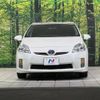 toyota prius 2011 -TOYOTA--Prius DAA-ZVW30--ZVW30-1425027---TOYOTA--Prius DAA-ZVW30--ZVW30-1425027- image 14