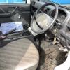 suzuki carry-truck 2006 -SUZUKI--Carry Truck DA63T--420759---SUZUKI--Carry Truck DA63T--420759- image 4