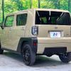 daihatsu taft 2023 quick_quick_LA910S_LA910S-0040488 image 17