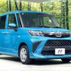 daihatsu thor 2020 quick_quick_M900S_M900S-0075470 image 17